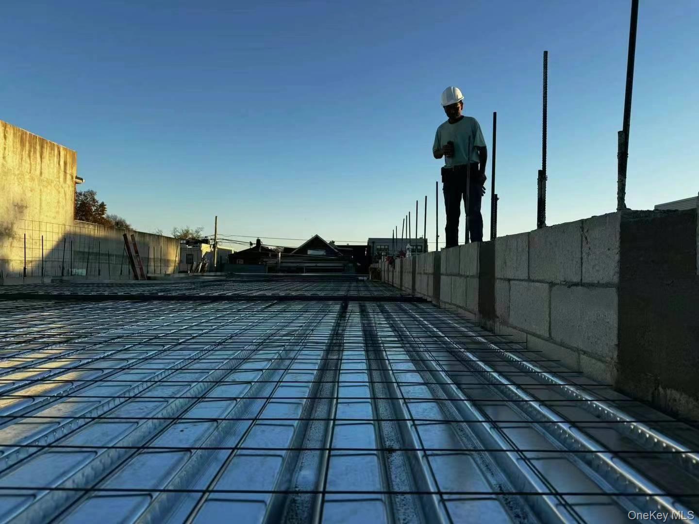 #2 photo, 15018 12th Road, Whitestone , NY 11357