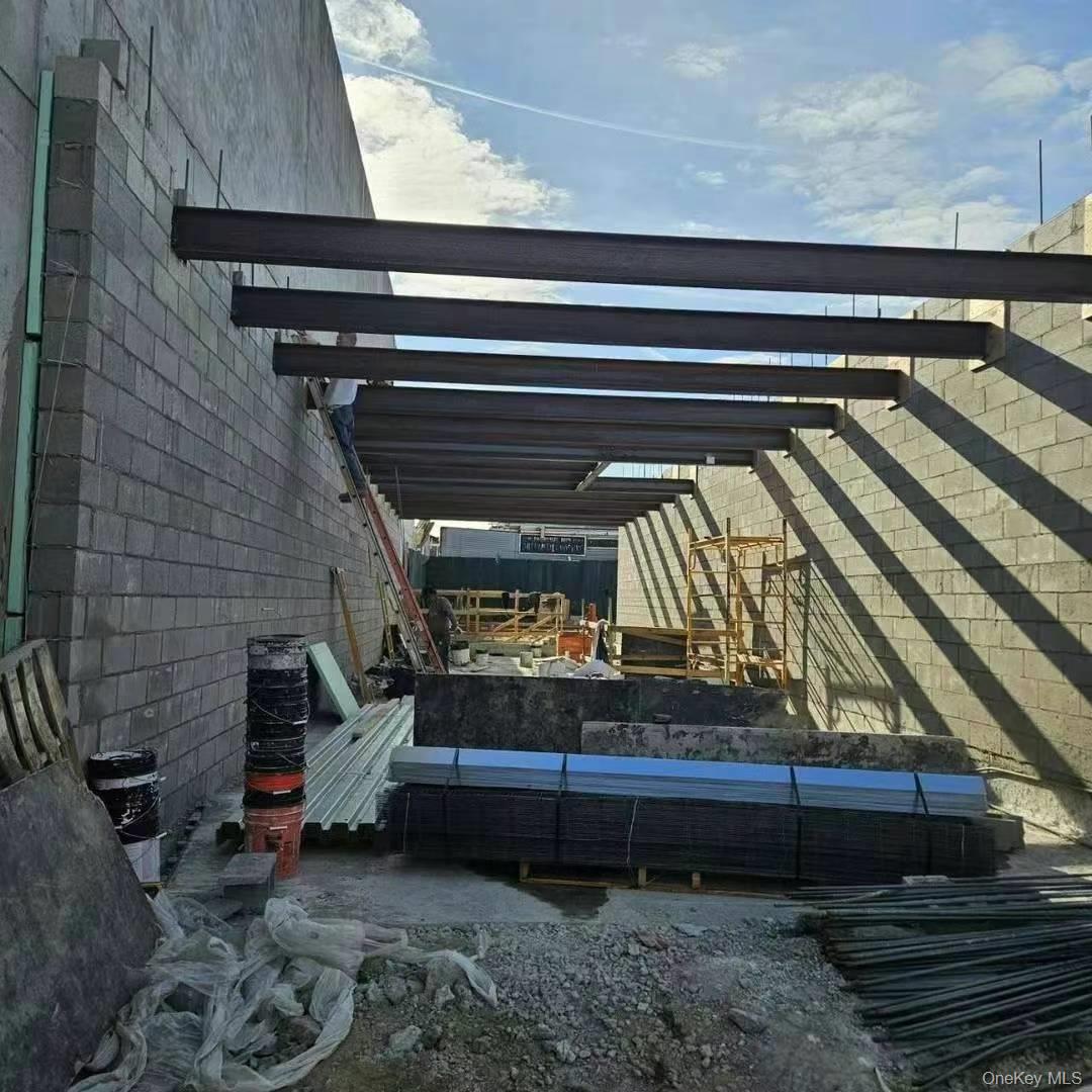 #3 photo, 15018 12th Road, Whitestone , NY 11357