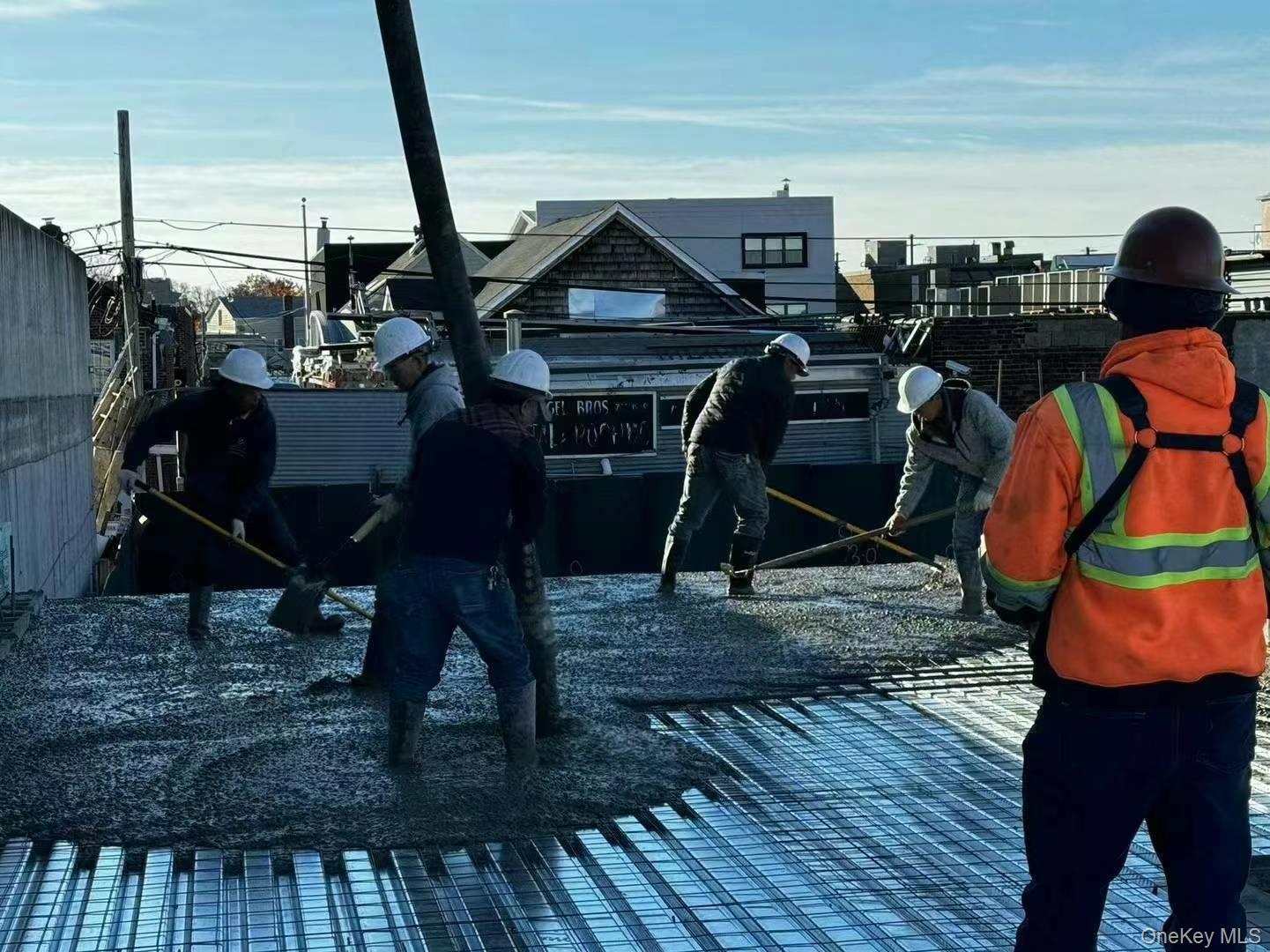 #5 photo, 15018 12th Road, Whitestone , NY 11357