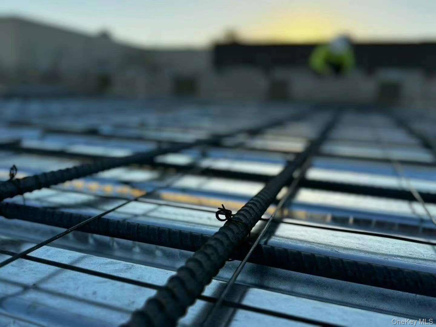 #6 photo, 15018 12th Road, Whitestone , NY 11357