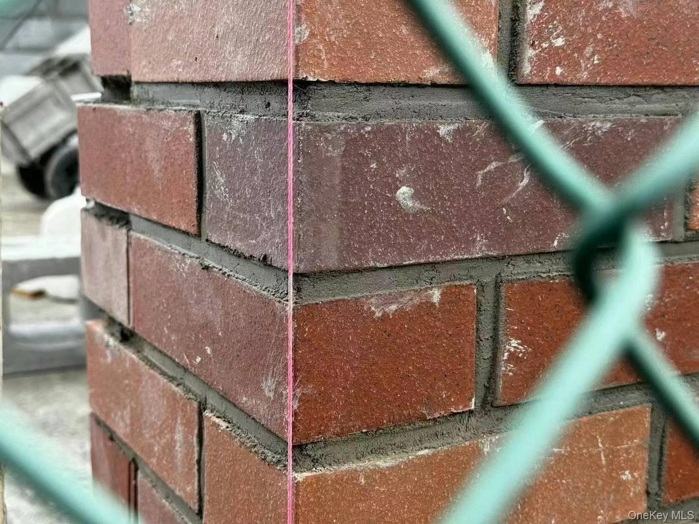 #7 photo, 15018 12th Road, Whitestone , NY 11357