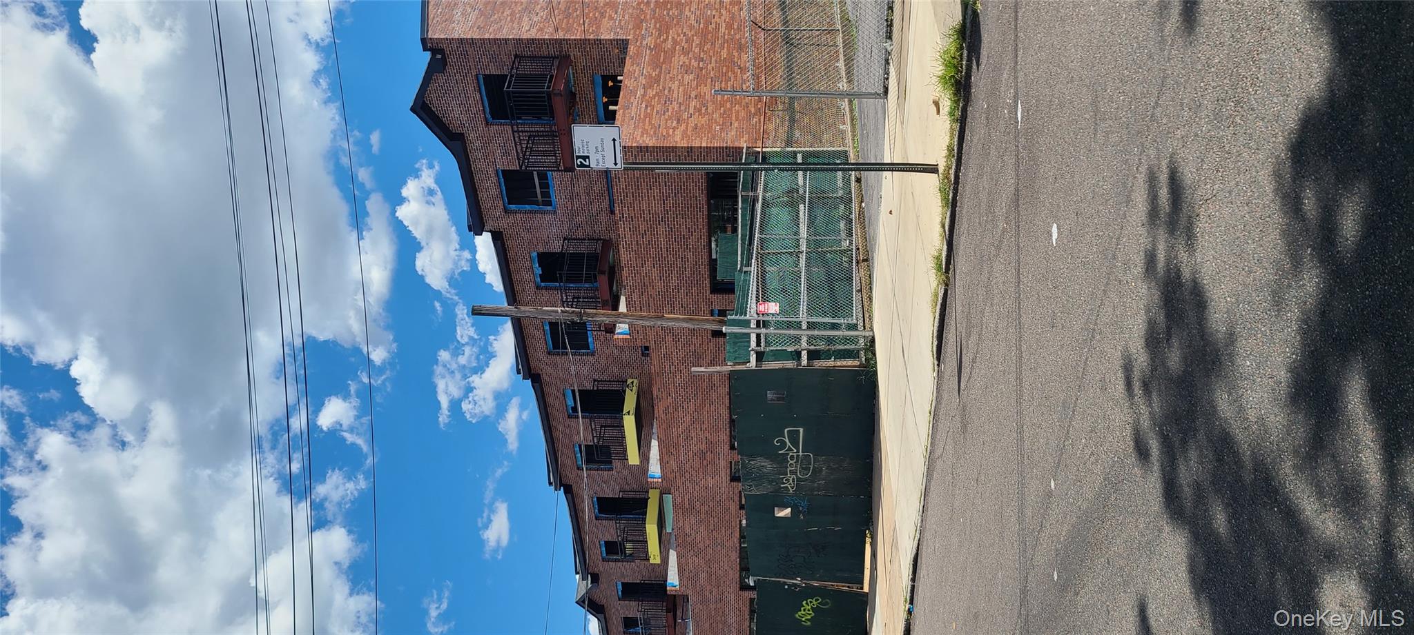 #8 photo, 15018 12th Road, Whitestone , NY 11357