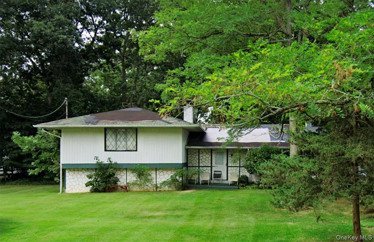 #1 photo, 2605 Grand Avenue, サフォーク郡 Mattituck , NY 11952