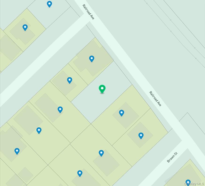 #1 photo, 27 Railroad Avenue, Port Jervis , NY 12771