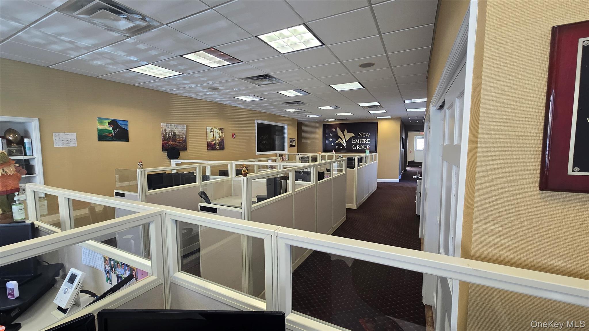 #4 photo, 214 Lower W Park Avenue, ナッソー郡 Long Beach , NY 11561