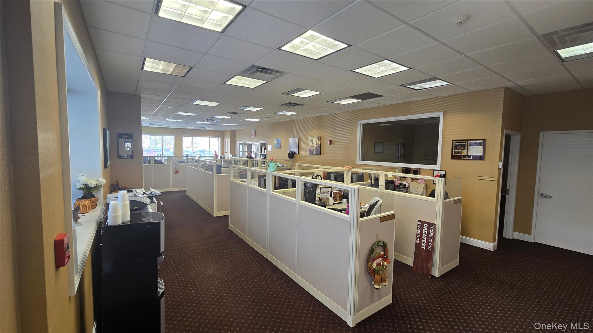 #5 photo, 214 Lower W Park Avenue, ナッソー郡 Long Beach , NY 11561