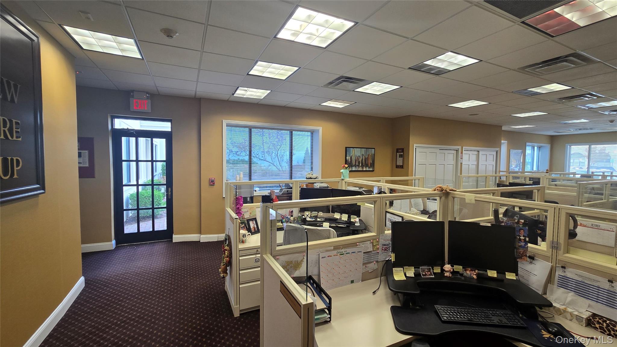 #7 photo, 214 Lower W Park Avenue, ナッソー郡 Long Beach , NY 11561