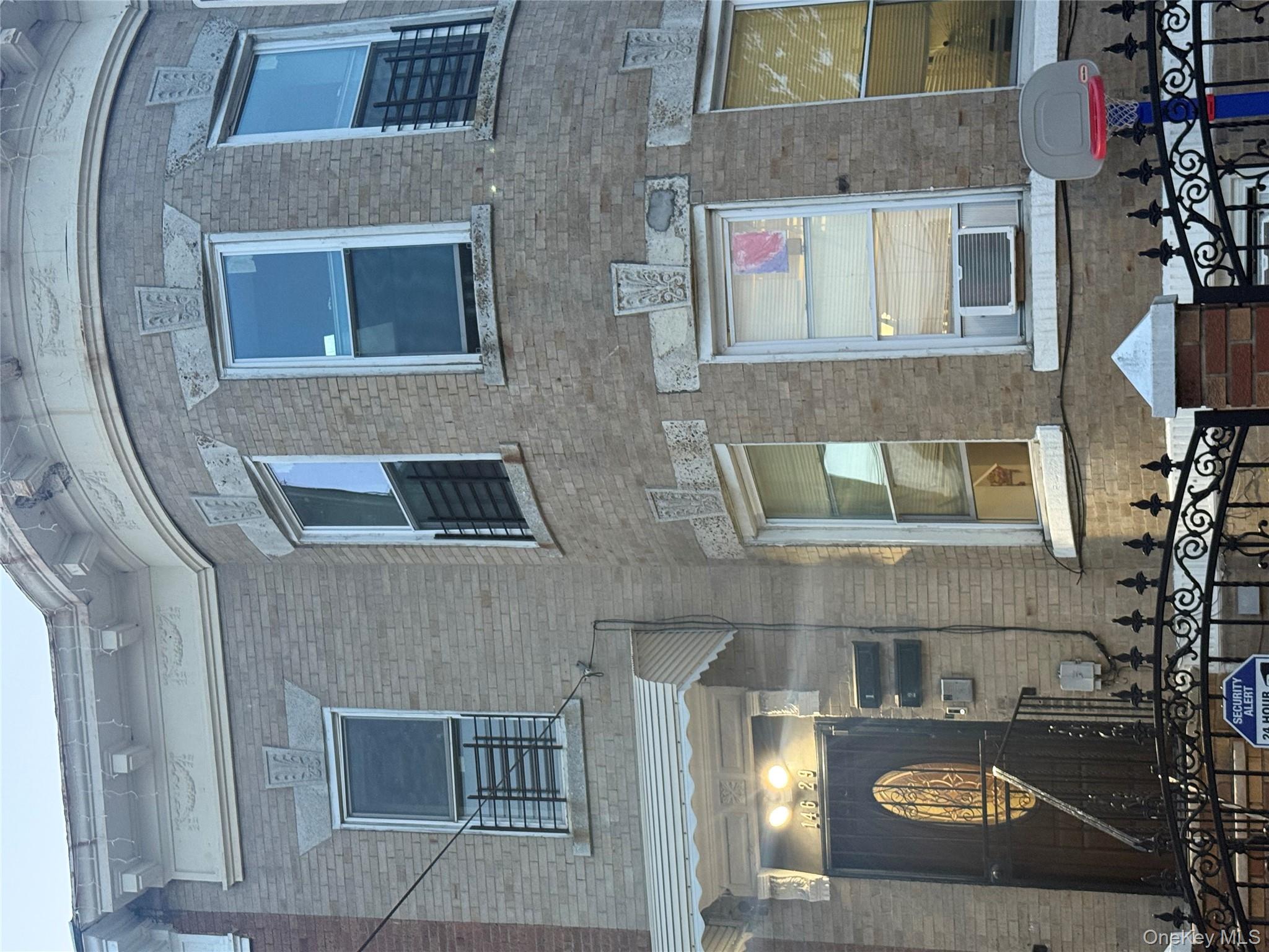 #1 photo, 146-29 106th Avenue, Jamaica , NY 11435