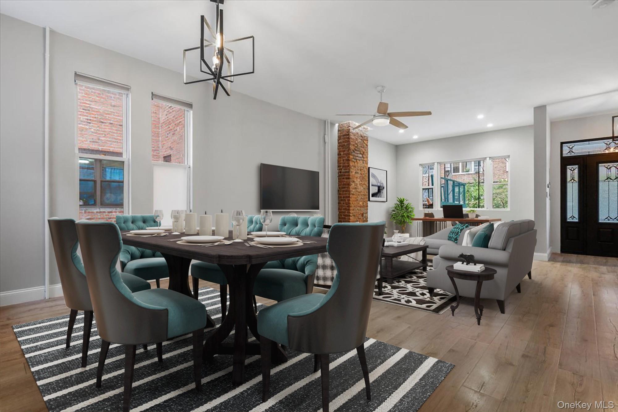 #10 photo, 525 E 235th Street, ブロンクス区 Bronx , NY 10470