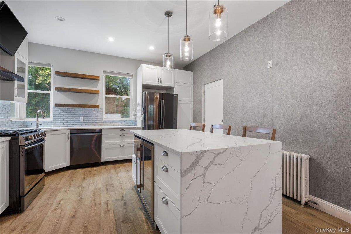 #11 photo, 525 E 235th Street, ブロンクス区 Bronx , NY 10470