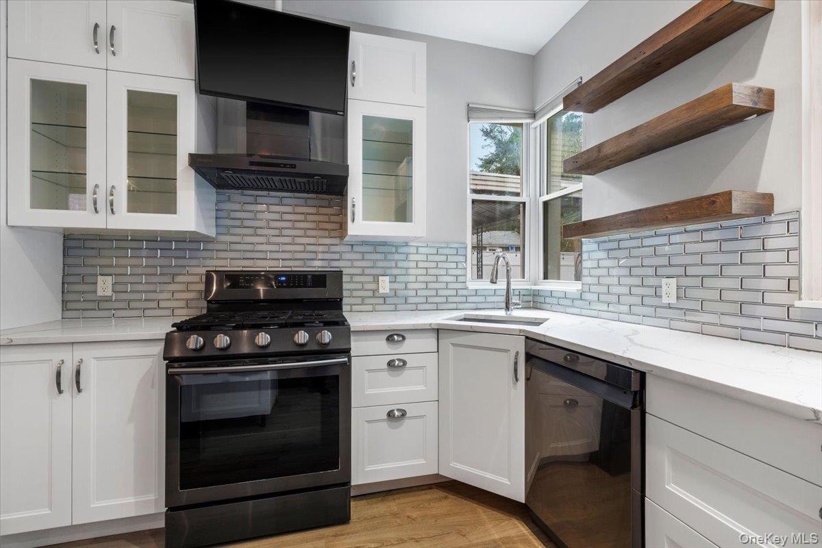 #12 photo, 525 E 235th Street, ブロンクス区 Bronx , NY 10470