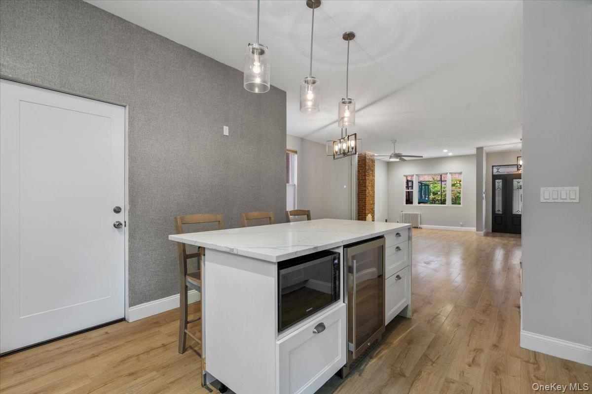 #13 photo, 525 E 235th Street, ブロンクス区 Bronx , NY 10470