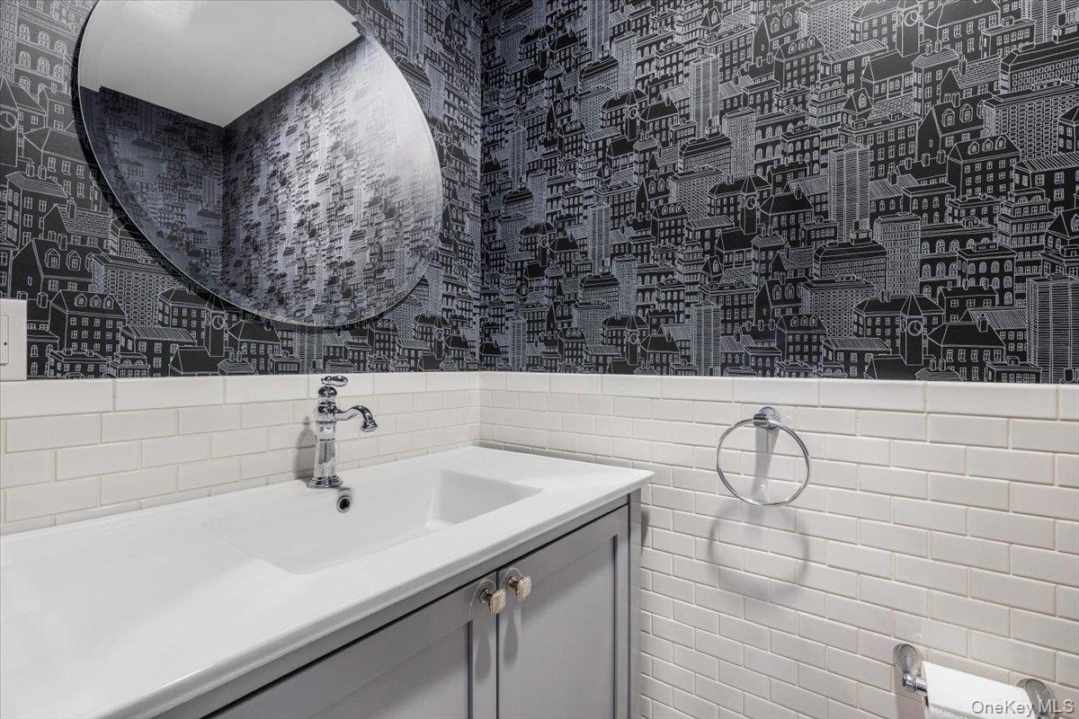 #14 photo, 525 E 235th Street, ブロンクス区 Bronx , NY 10470