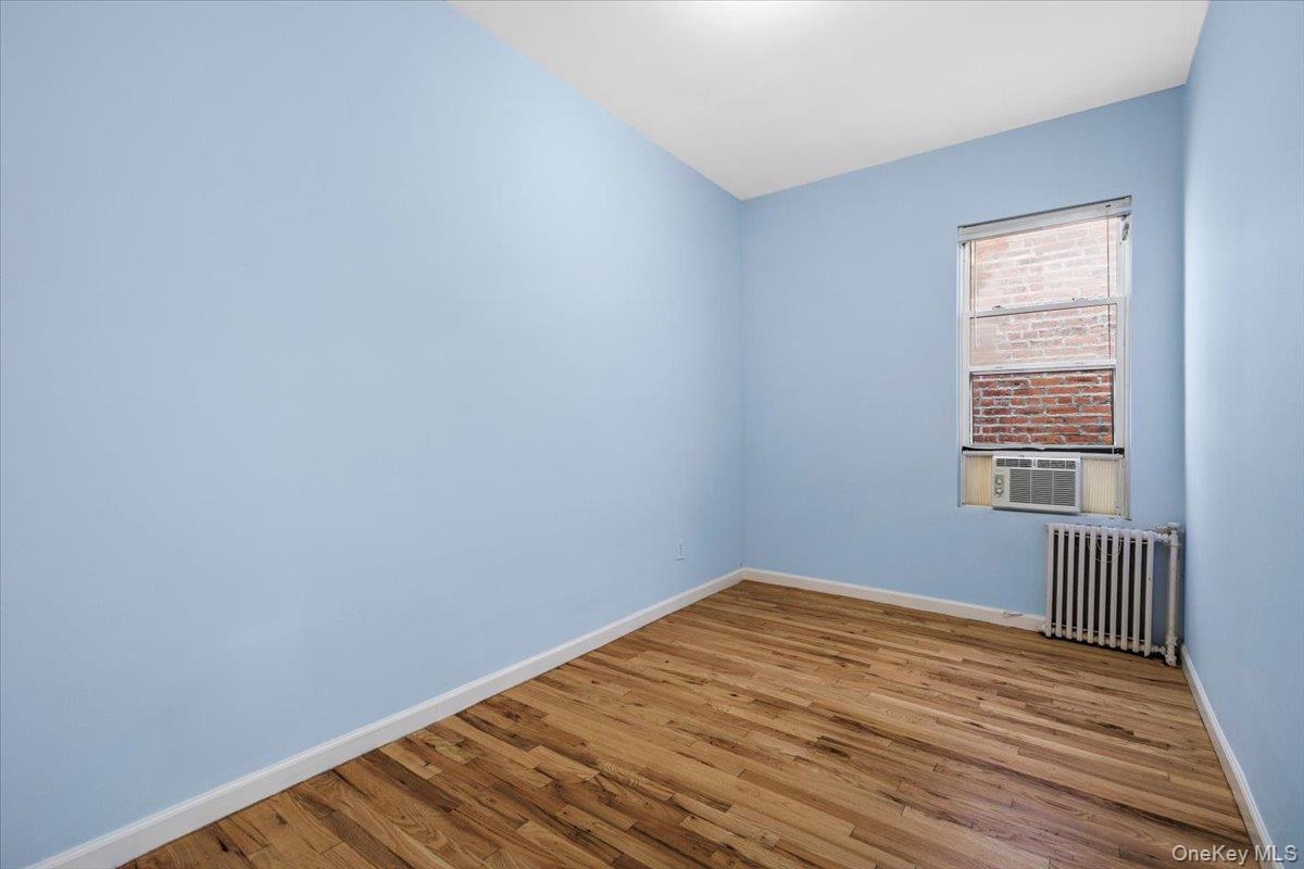 #15 photo, 525 E 235th Street, ブロンクス区 Bronx , NY 10470