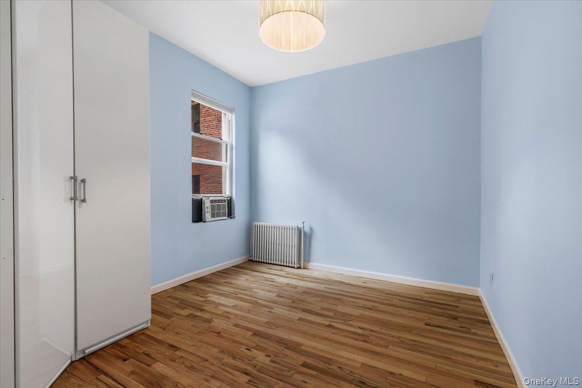 #16 photo, 525 E 235th Street, ブロンクス区 Bronx , NY 10470