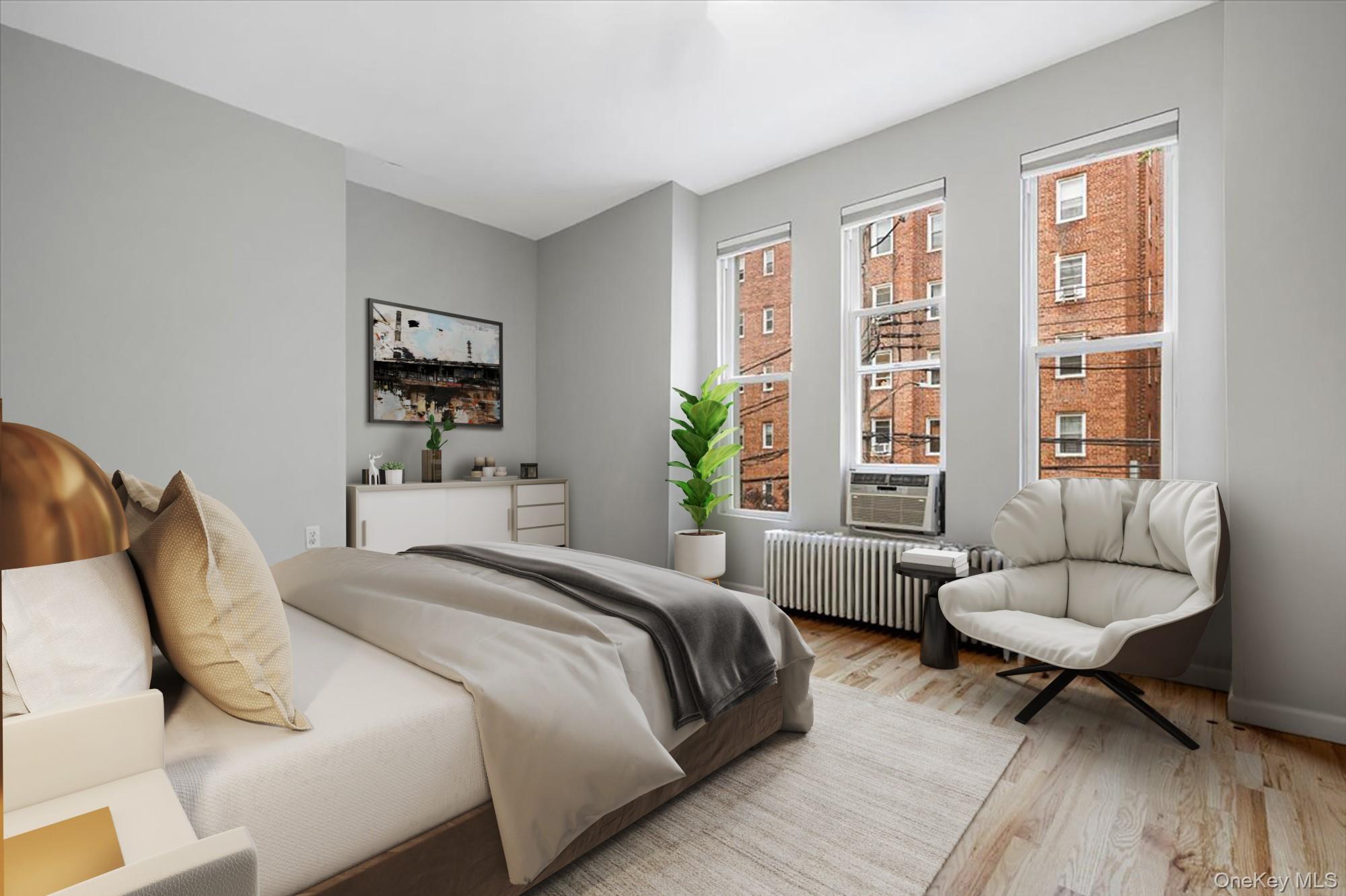 #18 photo, 525 E 235th Street, ブロンクス区 Bronx , NY 10470