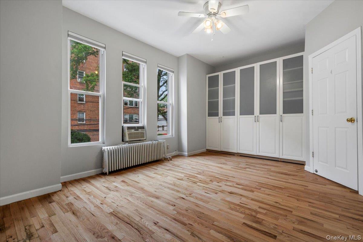 #19 photo, 525 E 235th Street, ブロンクス区 Bronx , NY 10470