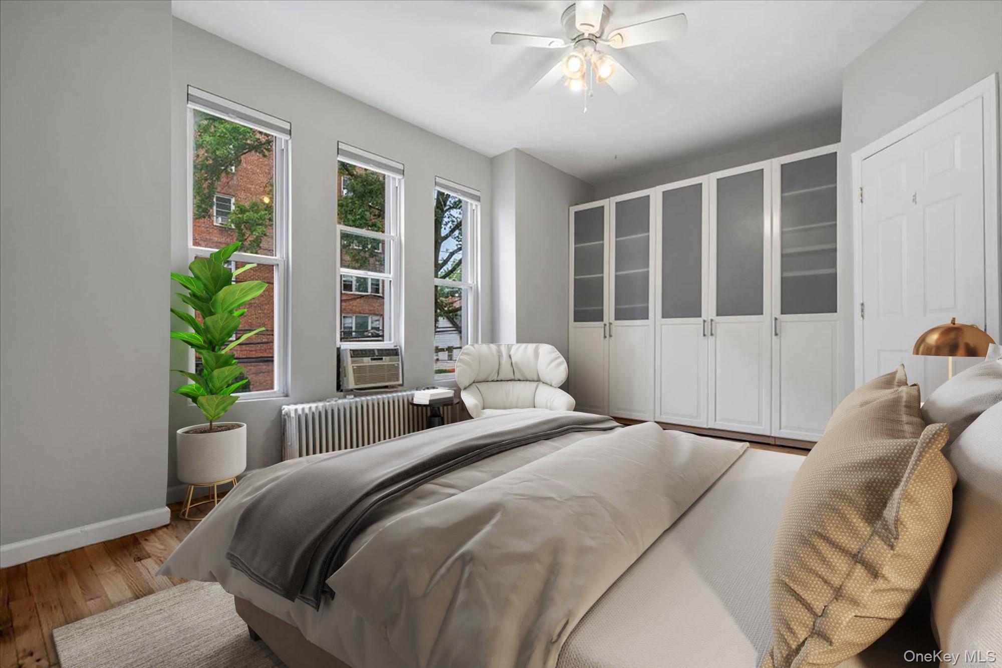 #20 photo, 525 E 235th Street, ブロンクス区 Bronx , NY 10470