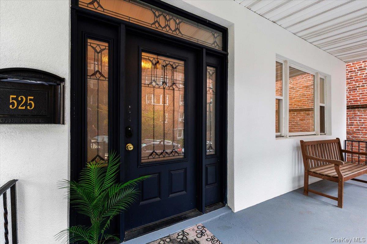 #3 photo, 525 E 235th Street, ブロンクス区 Bronx , NY 10470