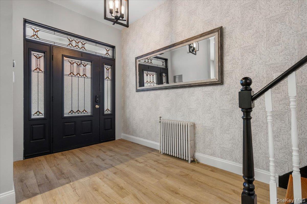 #4 photo, 525 E 235th Street, ブロンクス区 Bronx , NY 10470