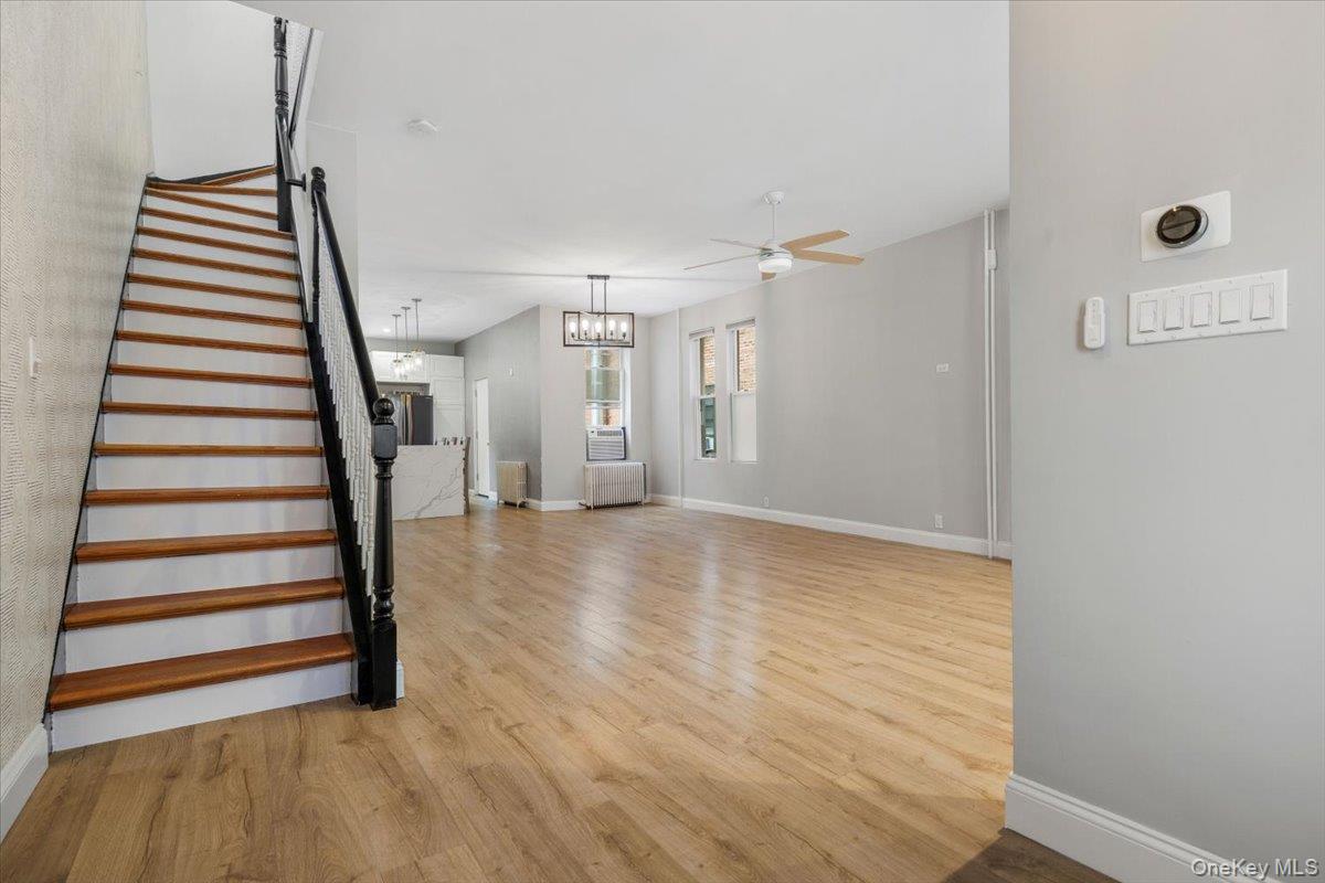 #5 photo, 525 E 235th Street, ブロンクス区 Bronx , NY 10470