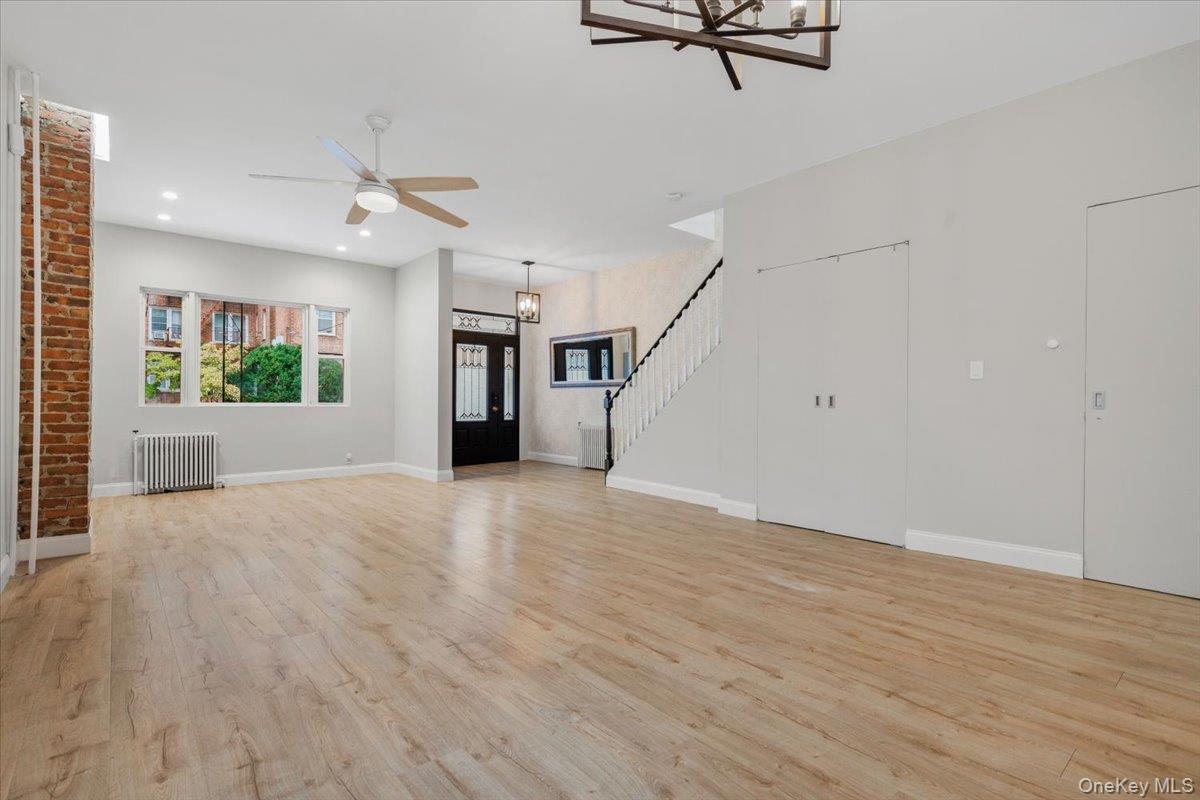 #6 photo, 525 E 235th Street, ブロンクス区 Bronx , NY 10470