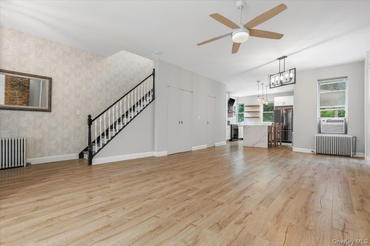 #7 photo, 525 E 235th Street, ブロンクス区 Bronx , NY 10470