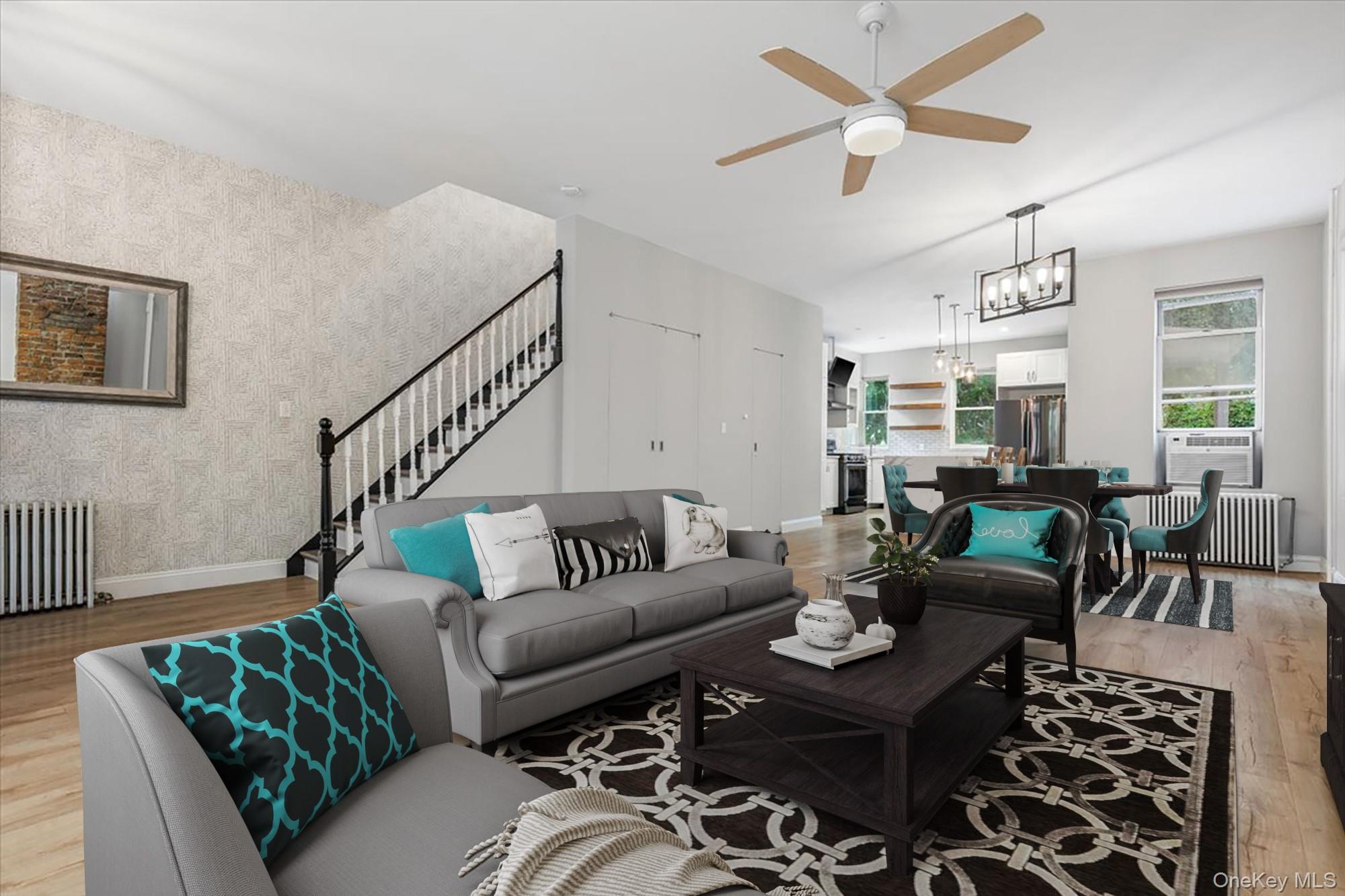 #8 photo, 525 E 235th Street, ブロンクス区 Bronx , NY 10470