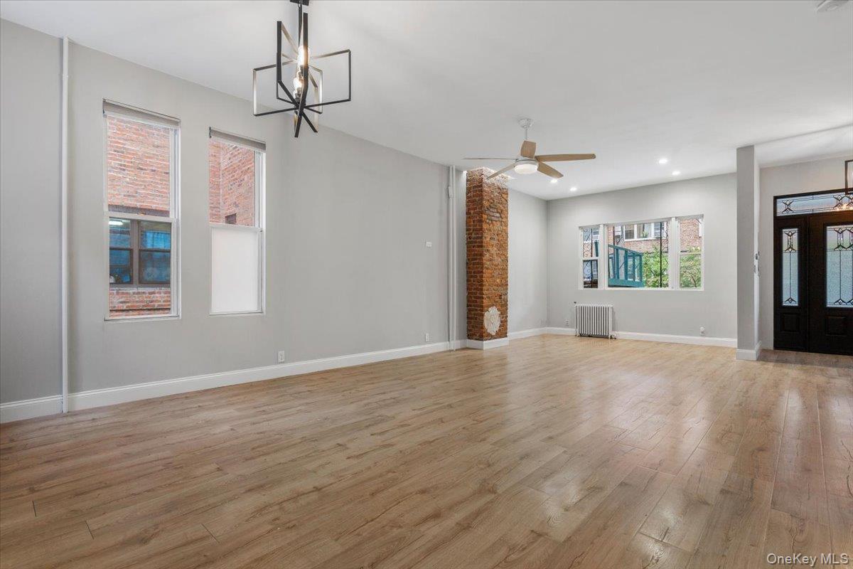 #9 photo, 525 E 235th Street, ブロンクス区 Bronx , NY 10470