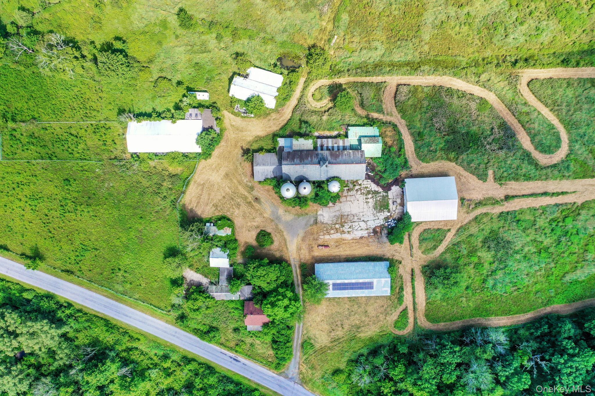 #1 photo, 38 Browns Road, Greenville , NY 10998