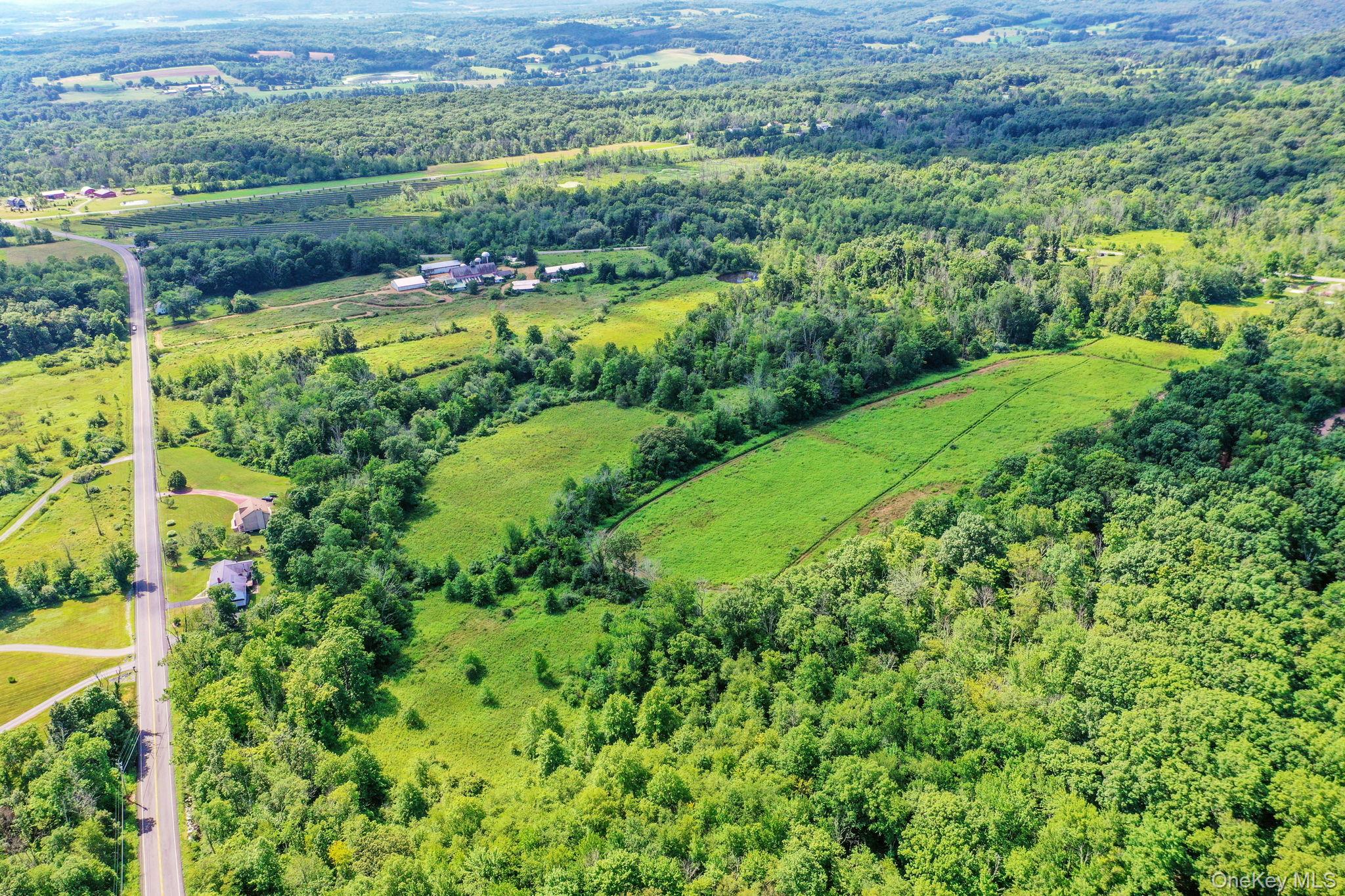 #10 photo, 38 Browns Road, Greenville , NY 10998