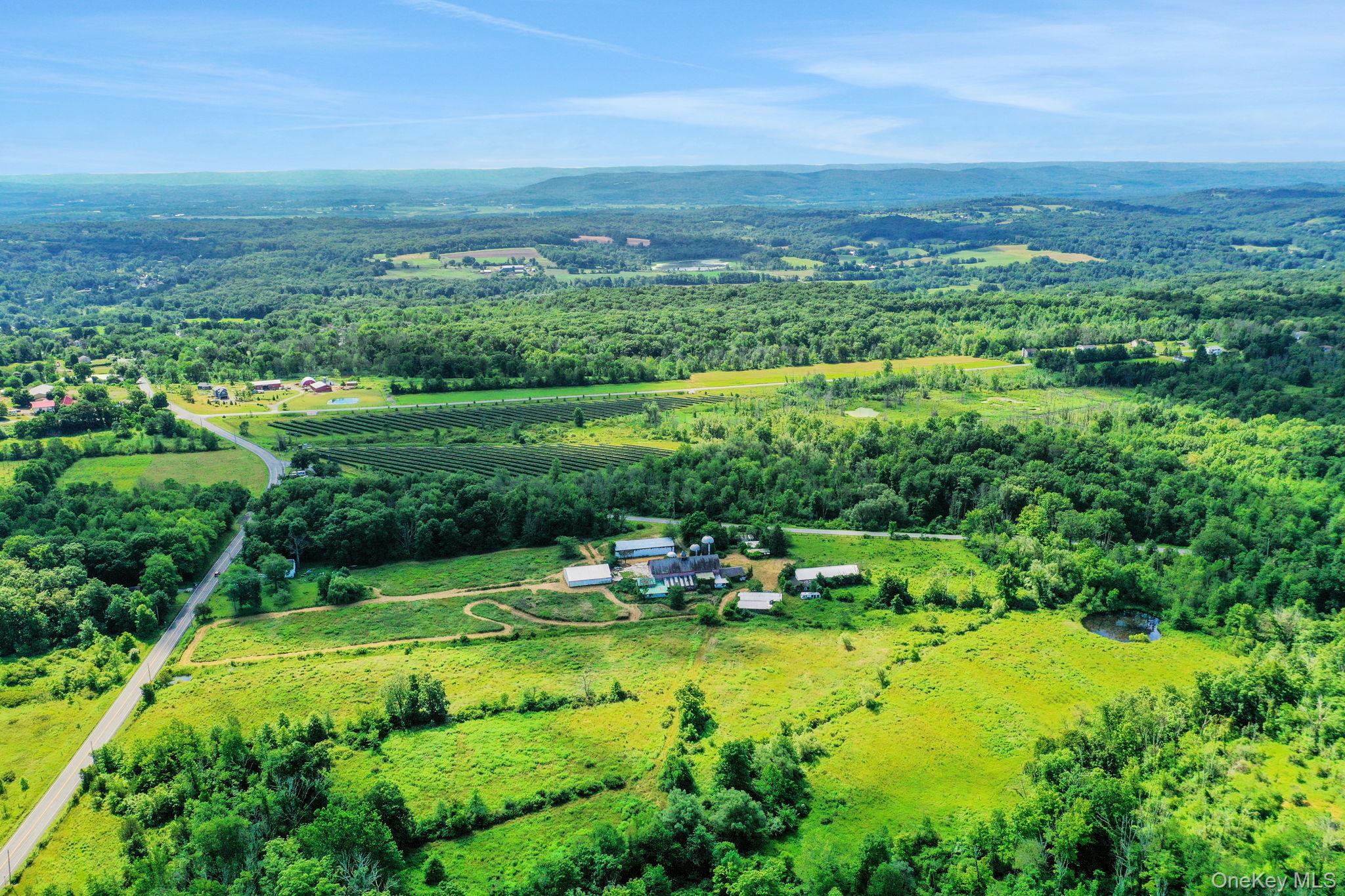 #11 photo, 38 Browns Road, Greenville , NY 10998