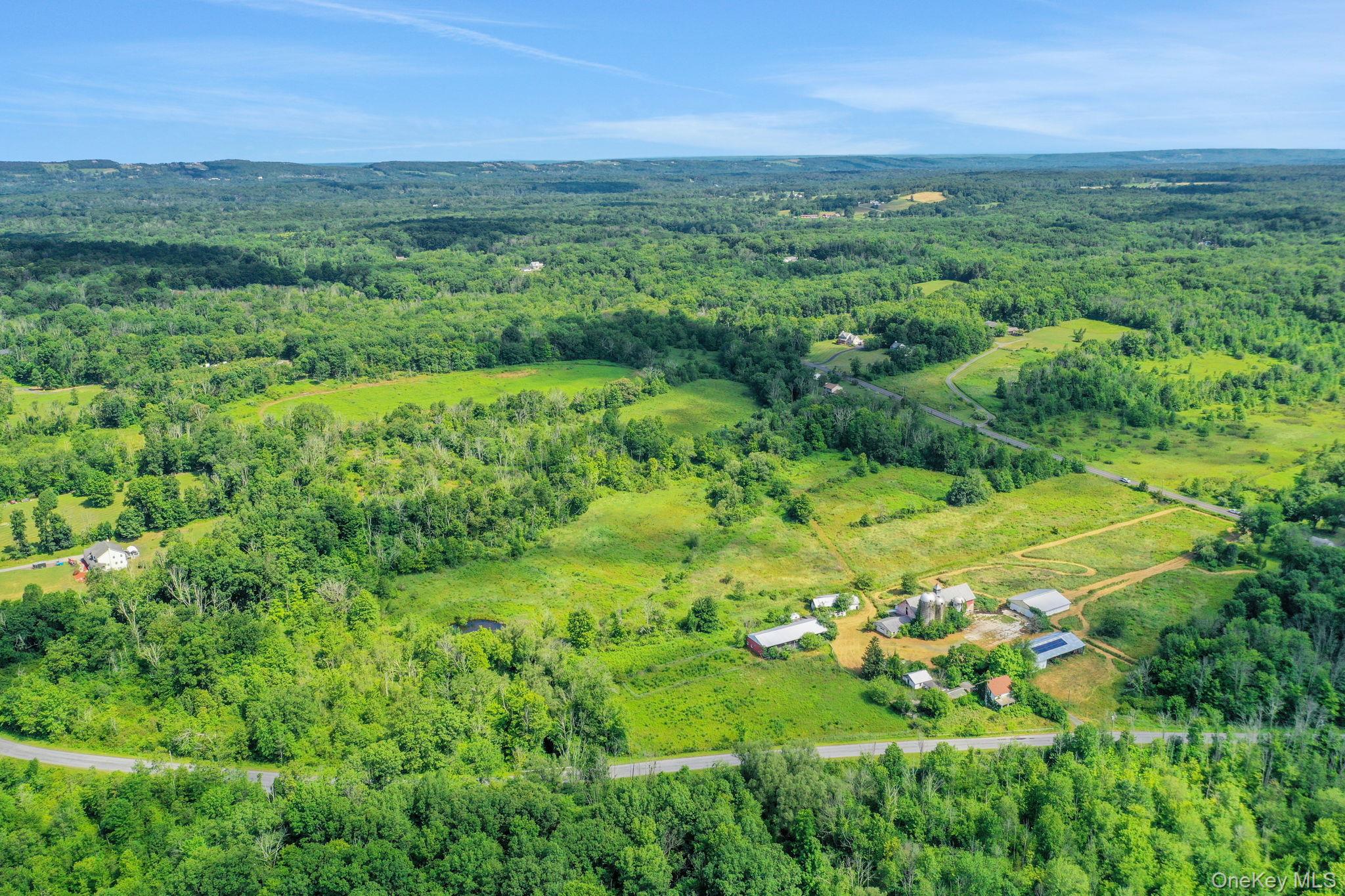 #12 photo, 38 Browns Road, Greenville , NY 10998