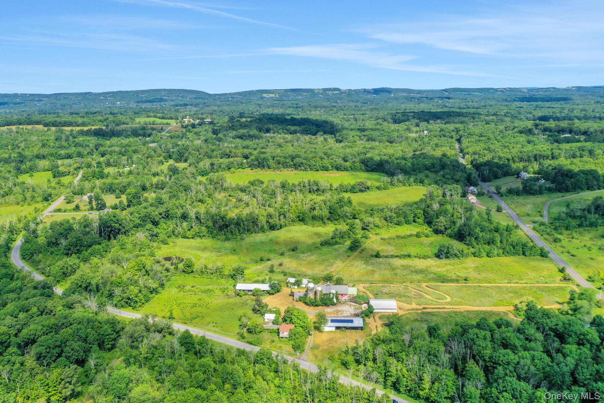 #13 photo, 38 Browns Road, Greenville , NY 10998