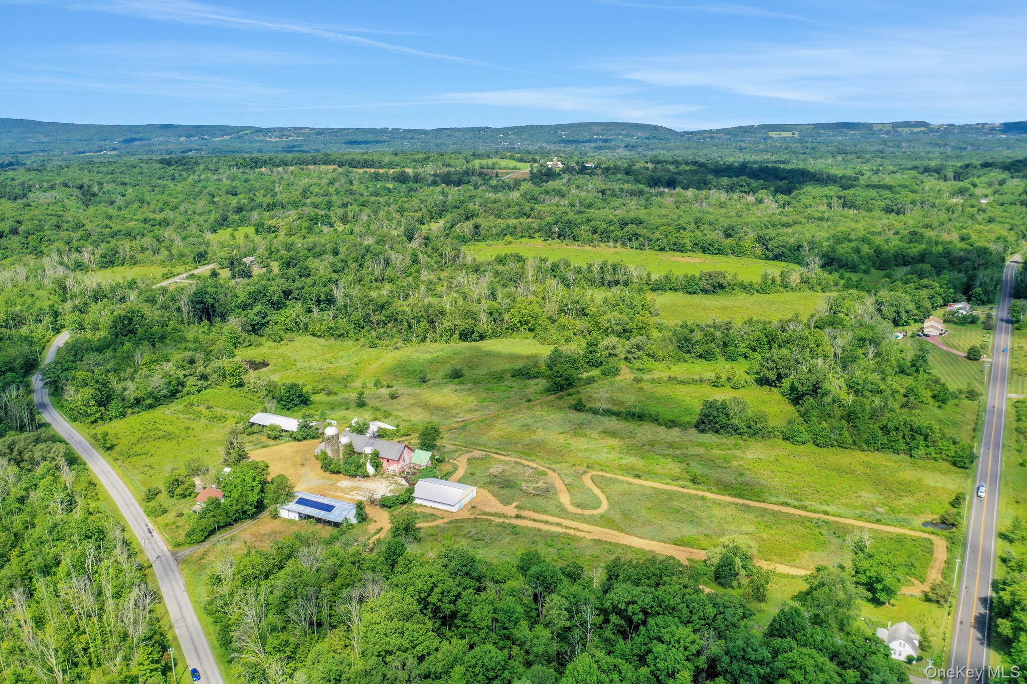 #14 photo, 38 Browns Road, Greenville , NY 10998