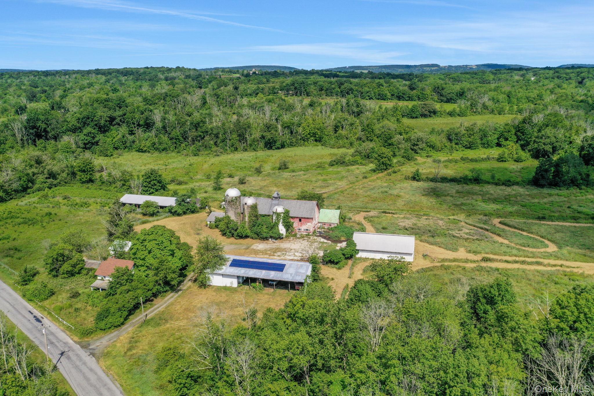 #15 photo, 38 Browns Road, Greenville , NY 10998