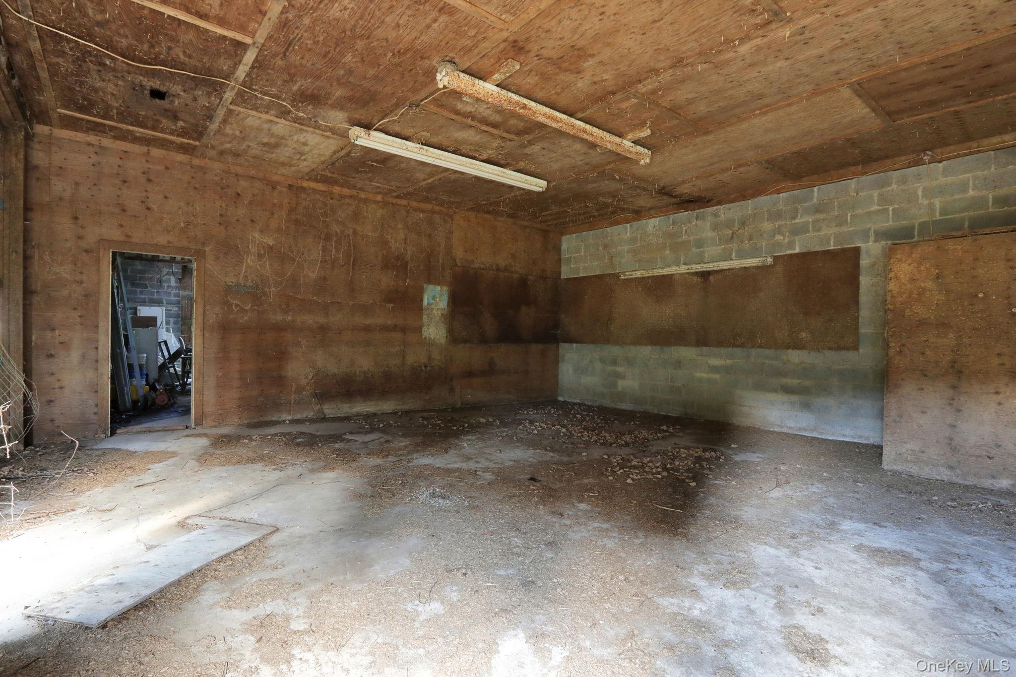 #16 photo, 38 Browns Road, Greenville , NY 10998