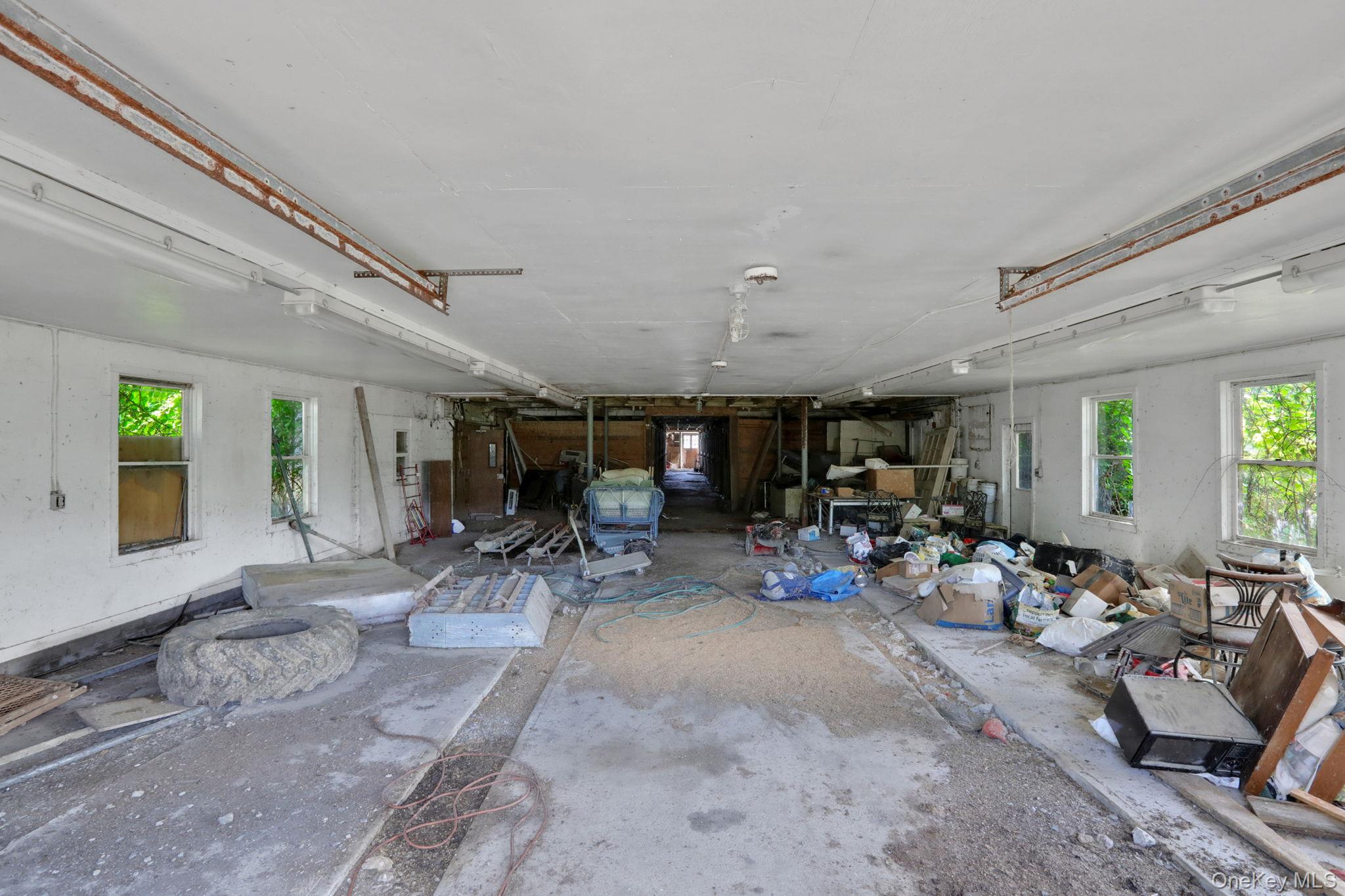 #17 photo, 38 Browns Road, Greenville , NY 10998