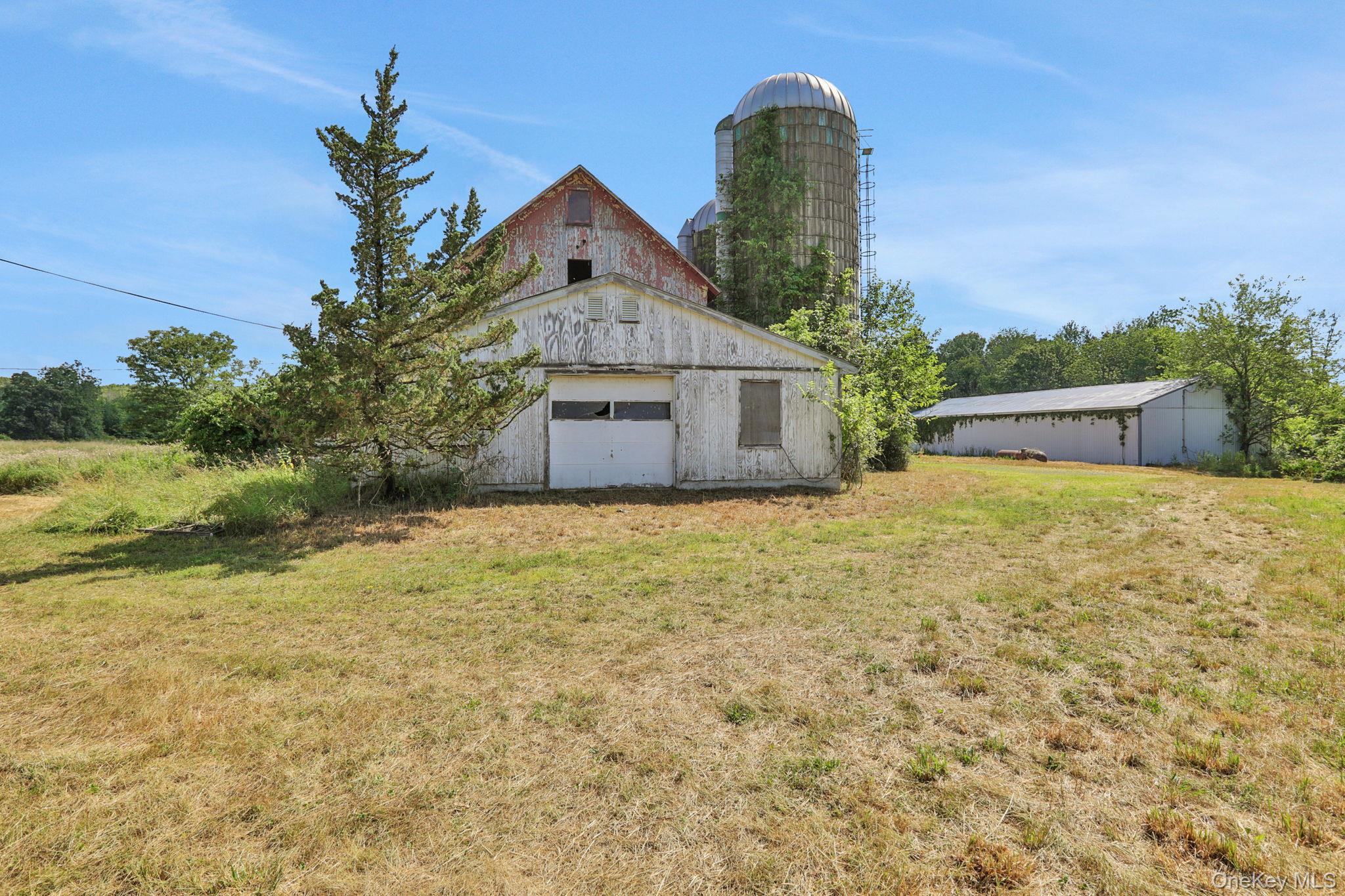 #18 photo, 38 Browns Road, Greenville , NY 10998