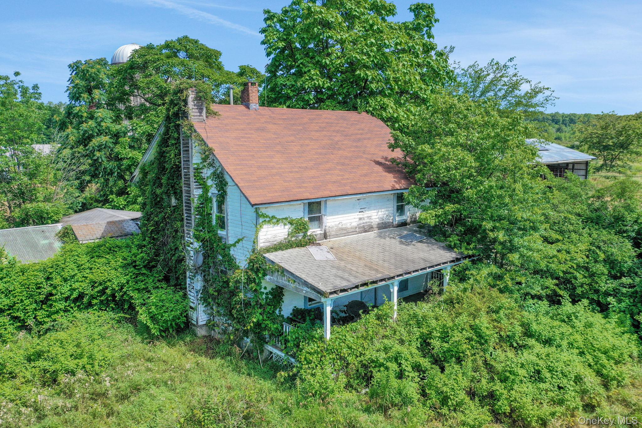 #2 photo, 38 Browns Road, Greenville , NY 10998