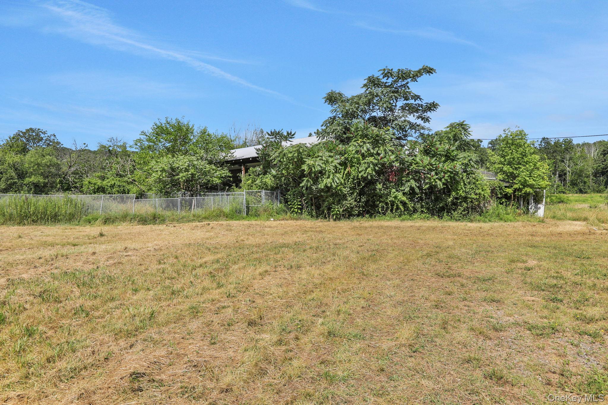 #20 photo, 38 Browns Road, Greenville , NY 10998