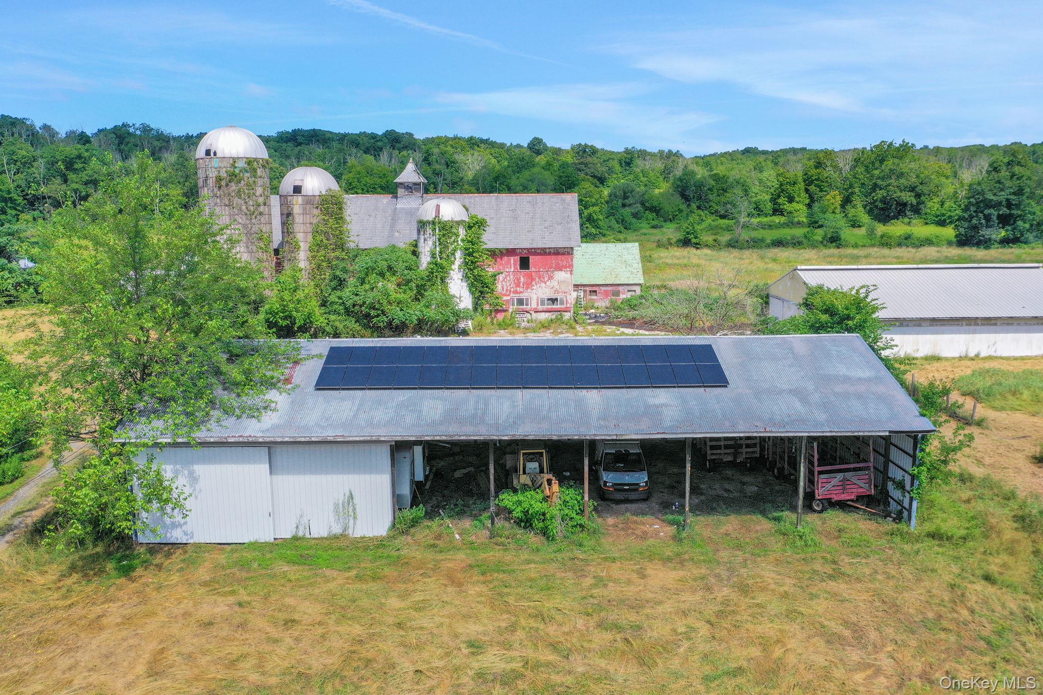 #4 photo, 38 Browns Road, Greenville , NY 10998