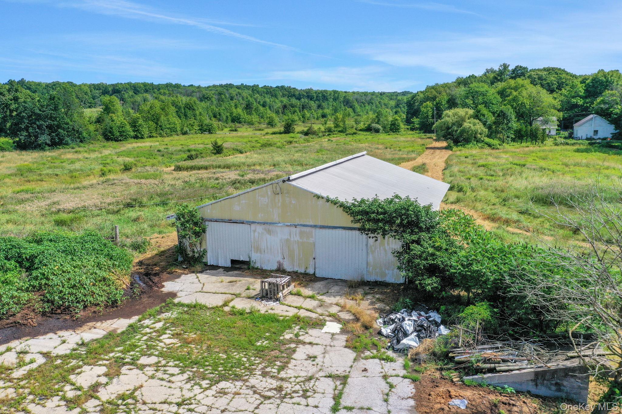 #5 photo, 38 Browns Road, Greenville , NY 10998