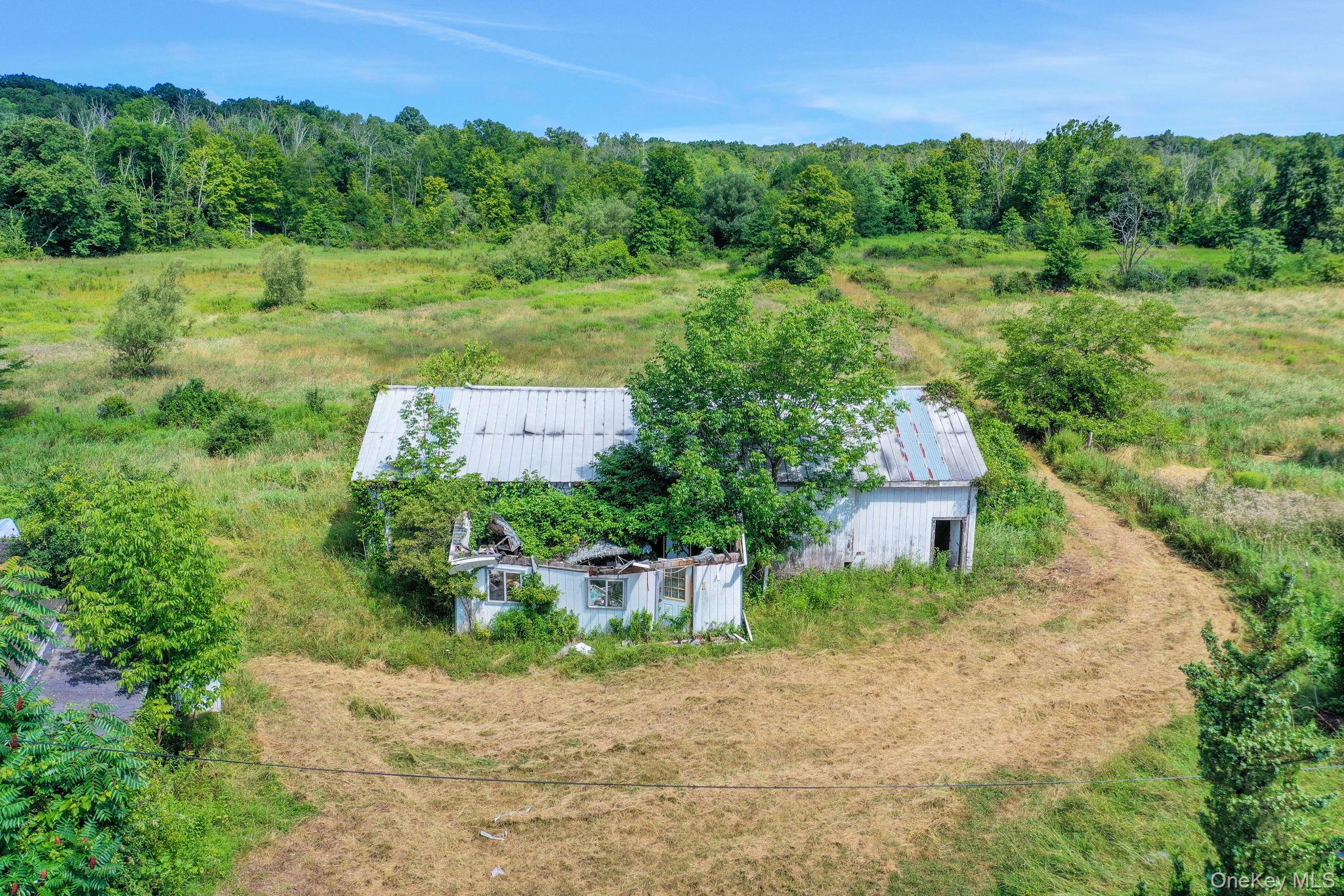 #6 photo, 38 Browns Road, Greenville , NY 10998