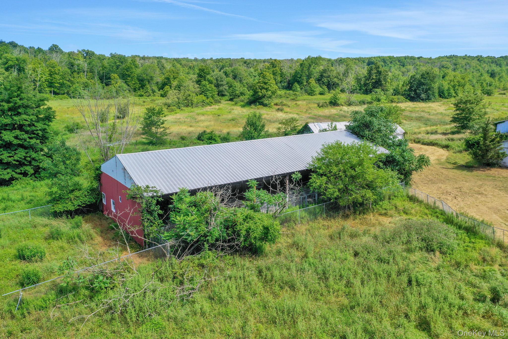 #7 photo, 38 Browns Road, Greenville , NY 10998