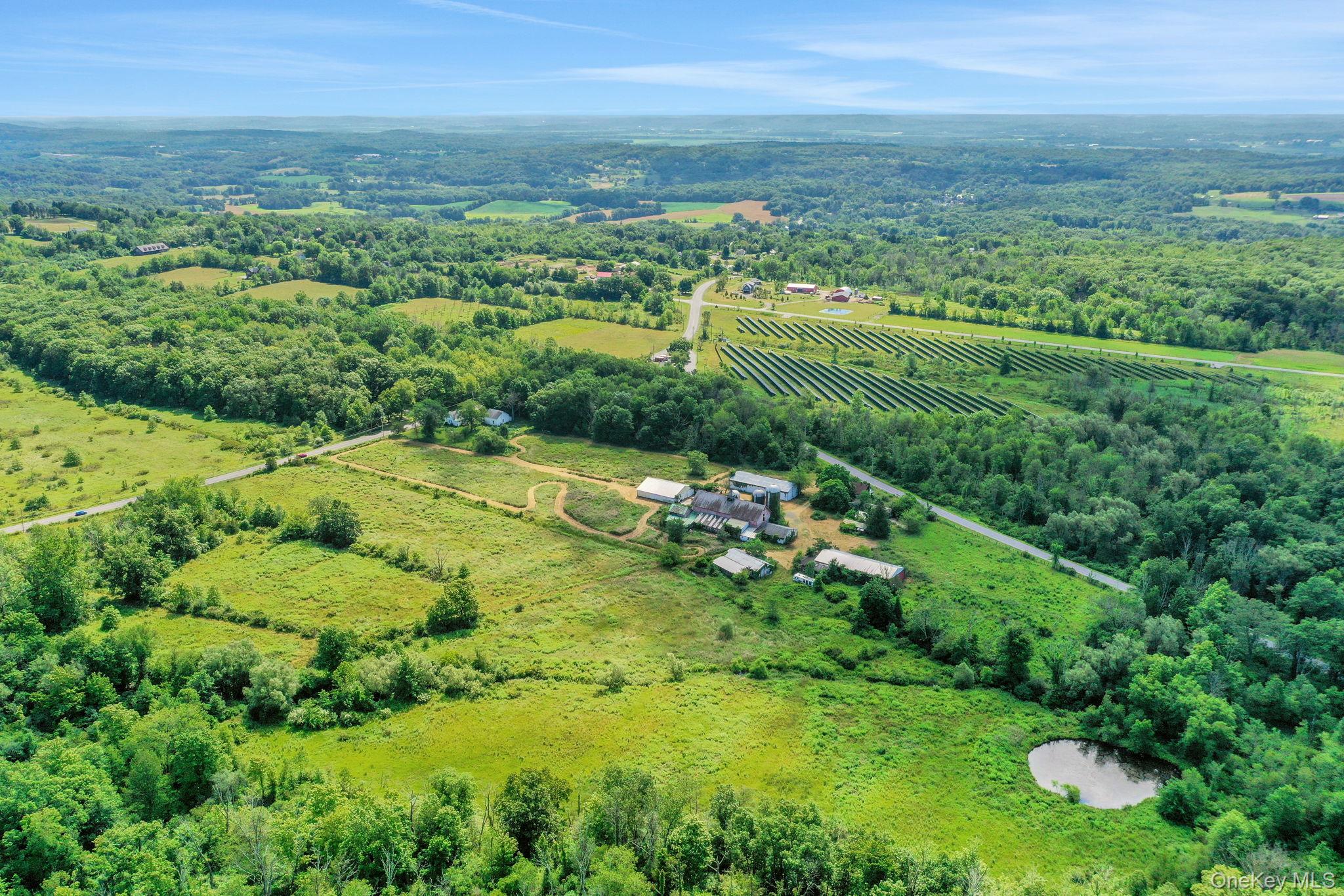 #8 photo, 38 Browns Road, Greenville , NY 10998