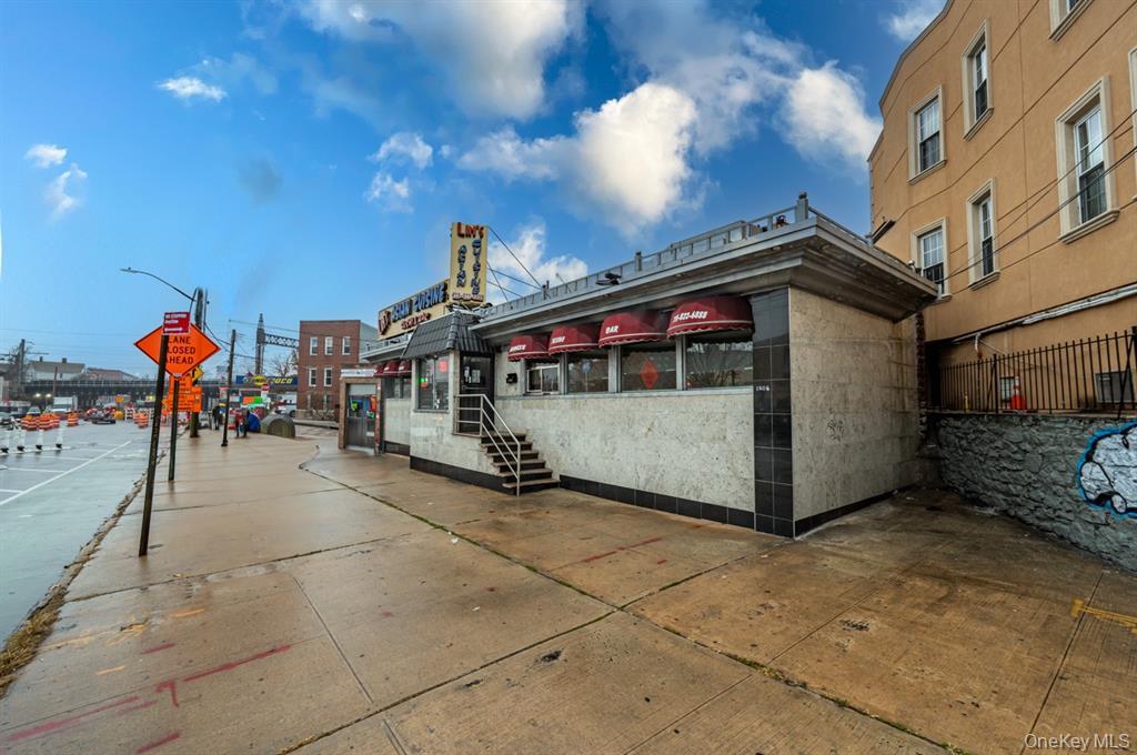 #2 photo, 1506 bronxdale Avenue, Bronx , NY 10462