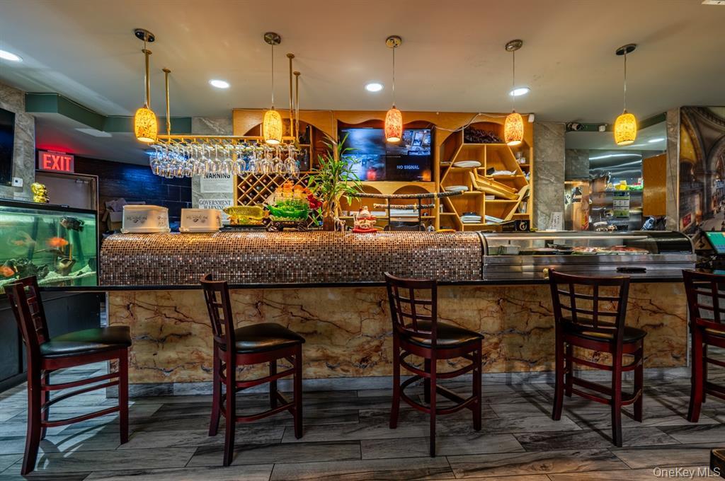 #3 photo, 1506 bronxdale Avenue, Bronx , NY 10462