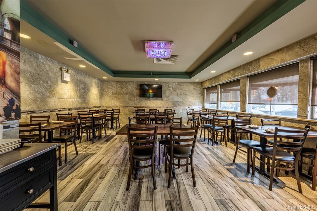 #5 photo, 1506 bronxdale Avenue, Bronx , NY 10462