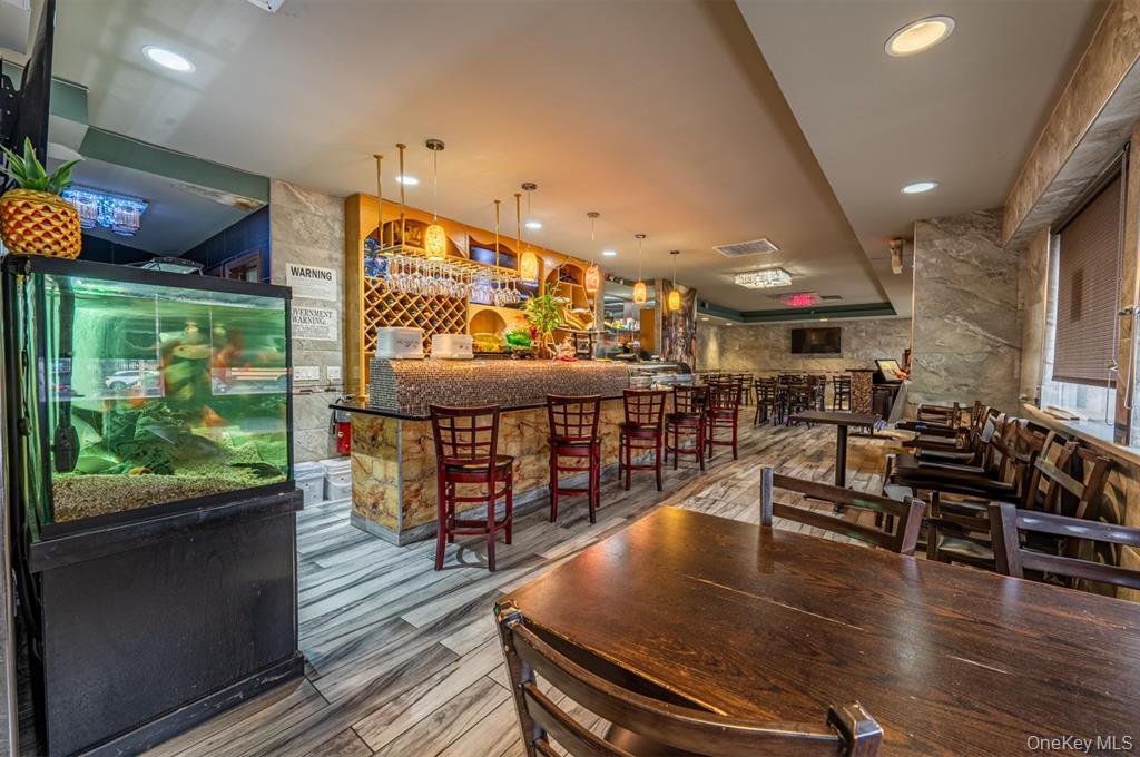 #6 photo, 1506 bronxdale Avenue, Bronx , NY 10462